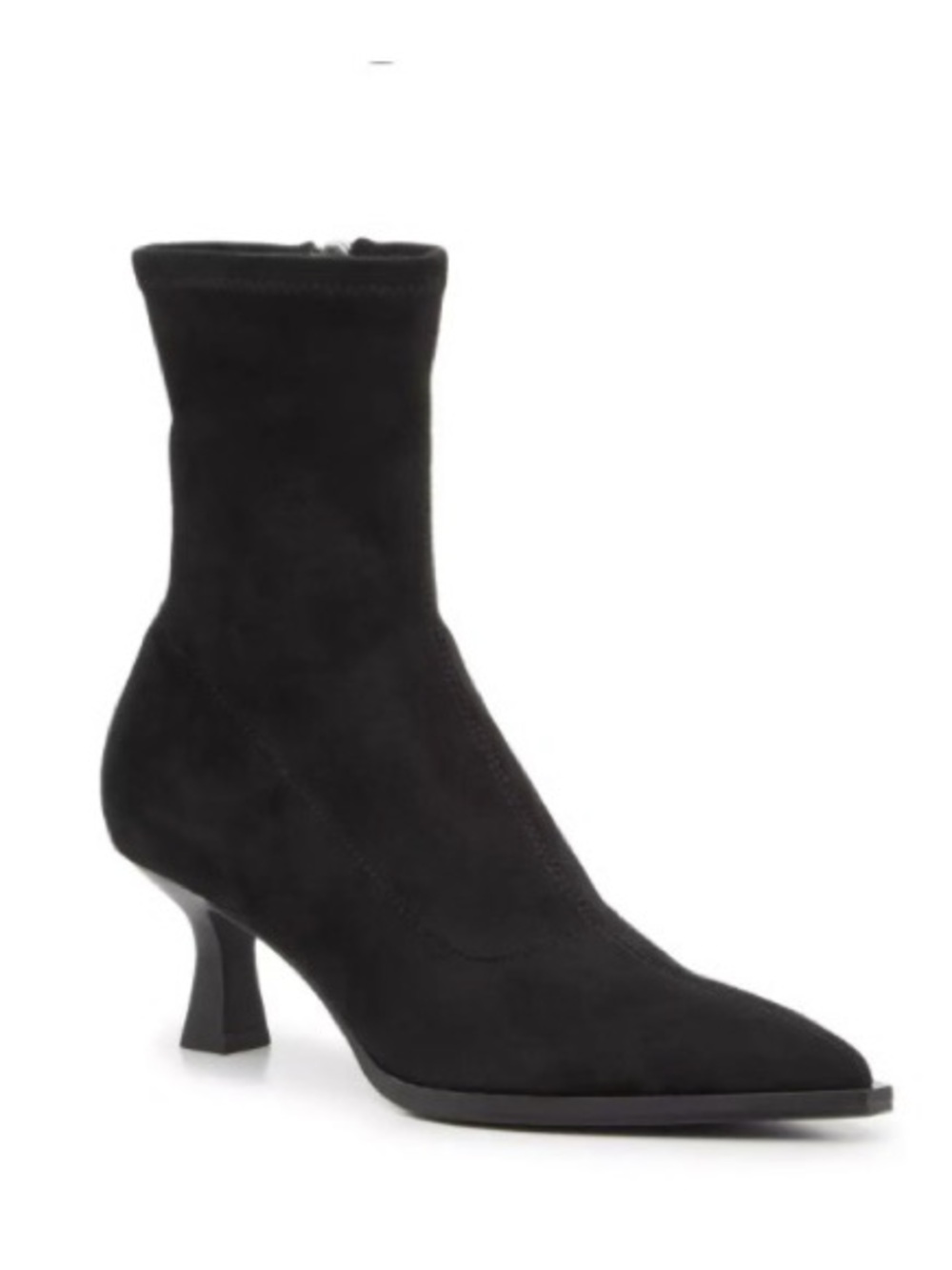 Dolce Vita Adalia Bootie